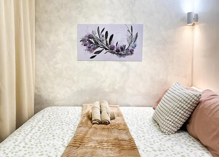 Kasara Urban Residences By Amari Staycations Apartamento